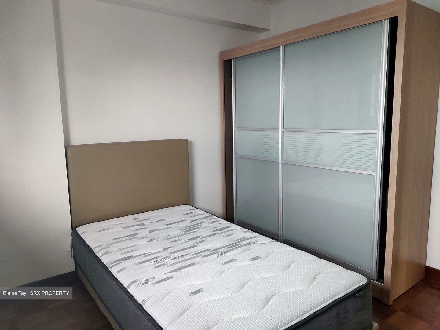Blk 14 Marine Terrace (Marine Parade), HDB 5 Rooms #380440411